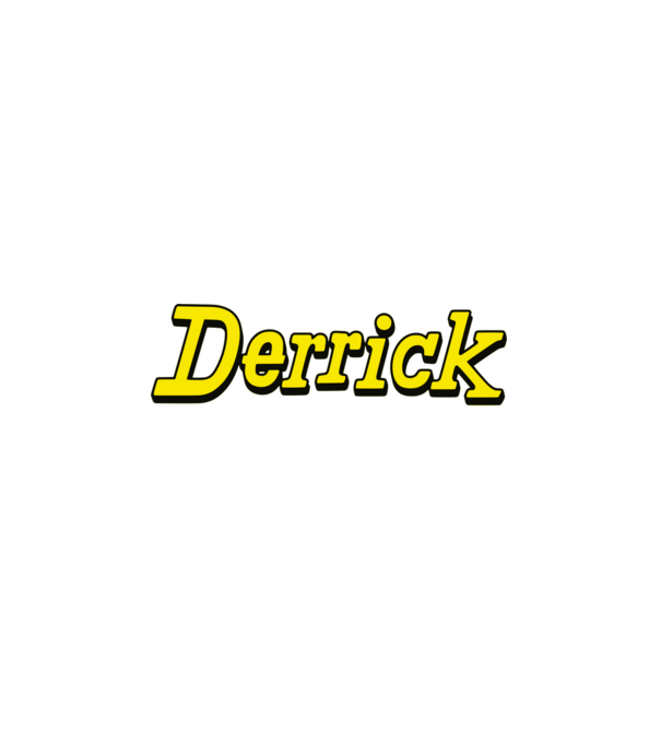 Derrick_hozzd_a _kocsit_de minta fehér pólón