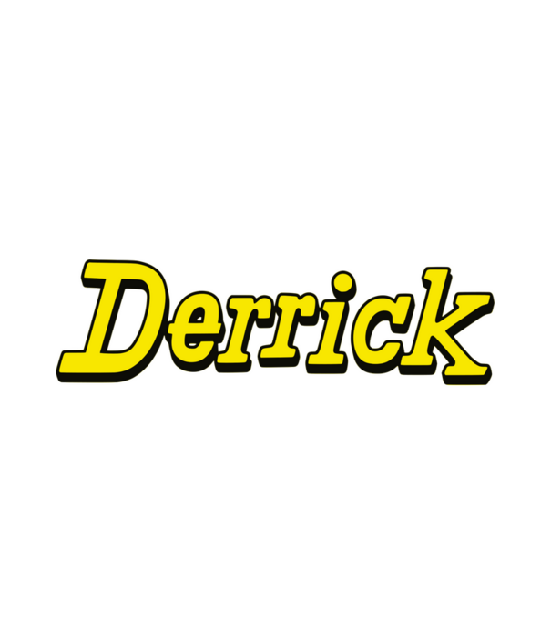Derrick_hozzd_a _kocsit_de minta fehér pólón