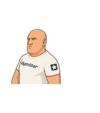 TIPSZMIKSZ Csabi minta világoskék pólón