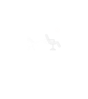 Csak egy utolsó piercinget minta türkiz pólón