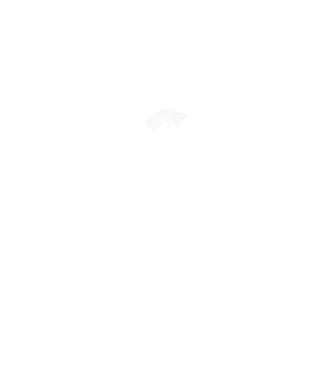 A legjobb piercer minta fekete pólón