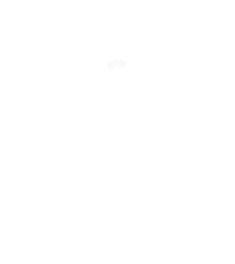 A legjobb piercer minta fekete pólón