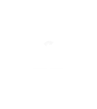 A legjobb piercer minta fekete pólón