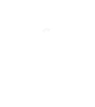 A legjobb piercer minta fekete pólón