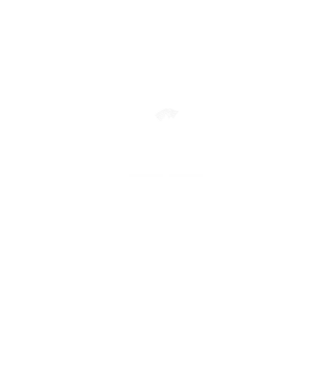 A legjobb piercer minta királykék pólón