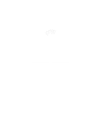 A legjobb piercer minta fekete pólón