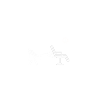 Csak egy utolsó piercinget minta fekete pólón