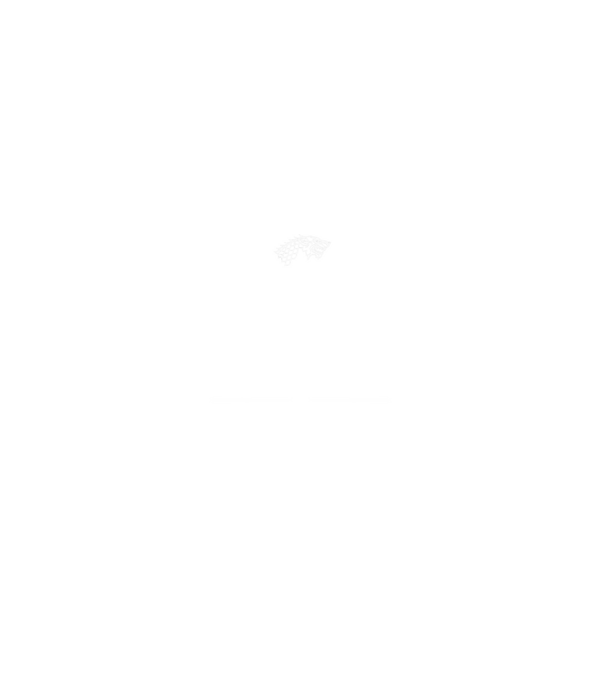 A legjobb piercer minta homokszín pólón