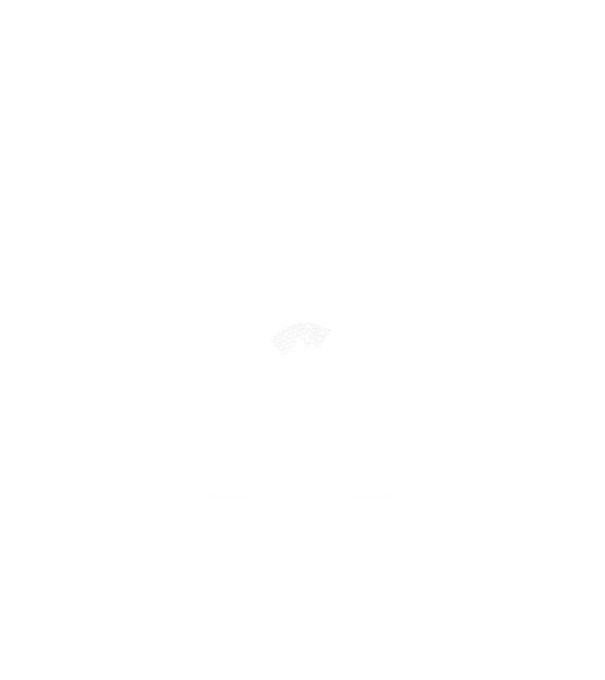 A legjobb piercer minta fehér pólón