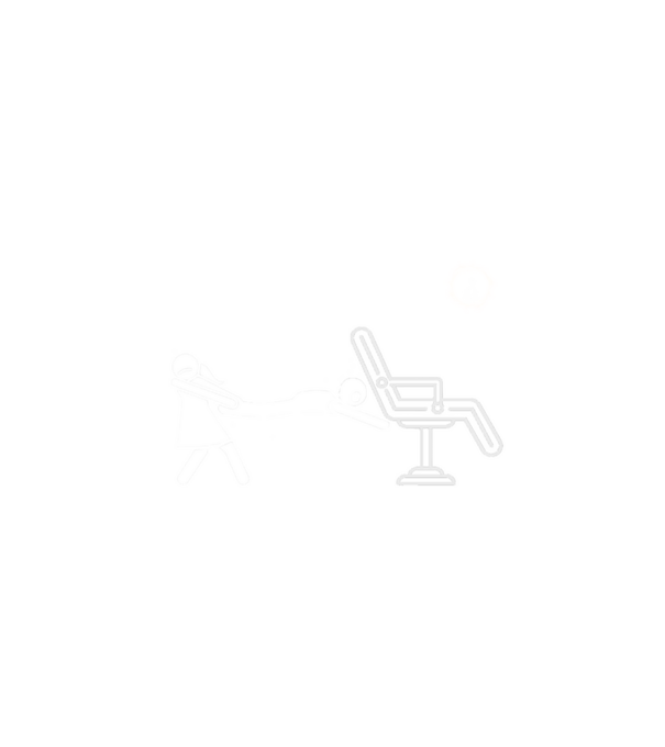 Csak egy utolsó piercinget minta fehér pólón