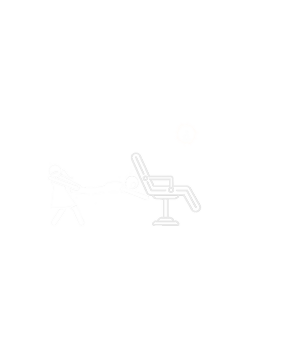 Csak egy utolsó piercinget minta fekete pólón