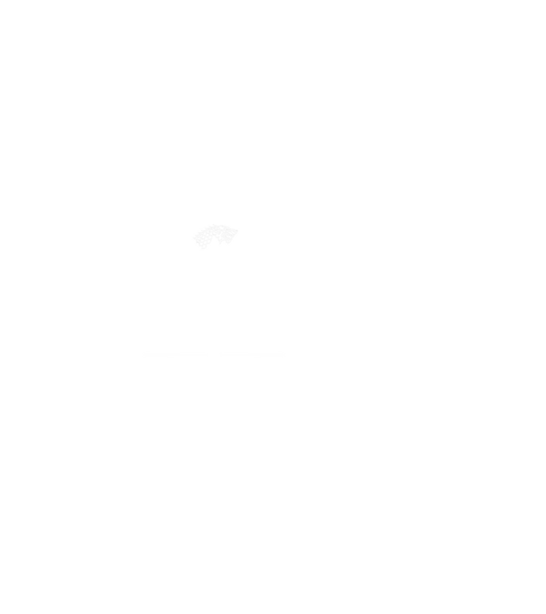 A legjobb piercer minta fekete pólón