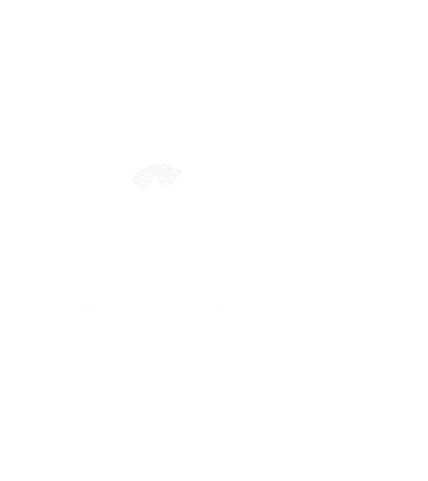 A legjobb piercer minta fekete pólón