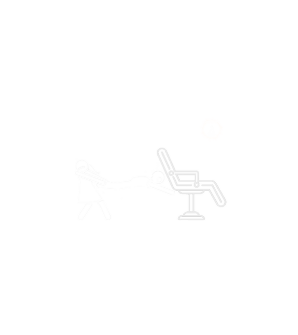 Csak egy utolsó piercinget minta fehér pólón