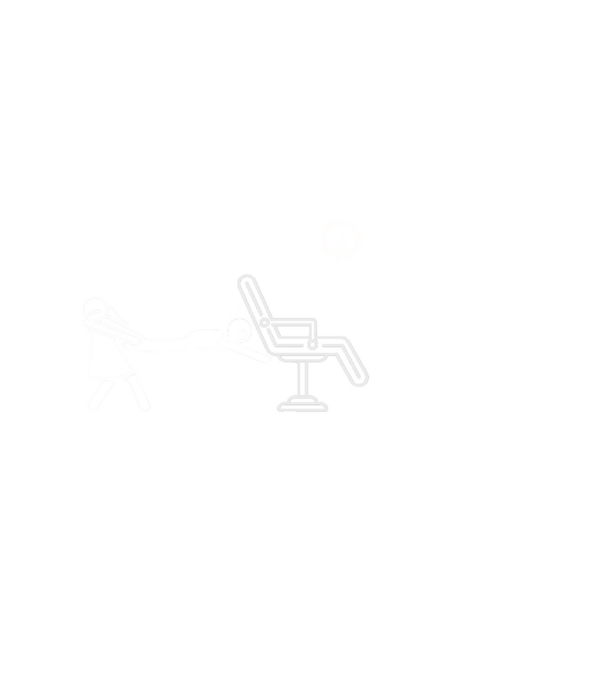 Csak egy utolsó piercinget minta fekete pólón