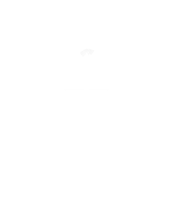 A legjobb piercer minta fekete pólón