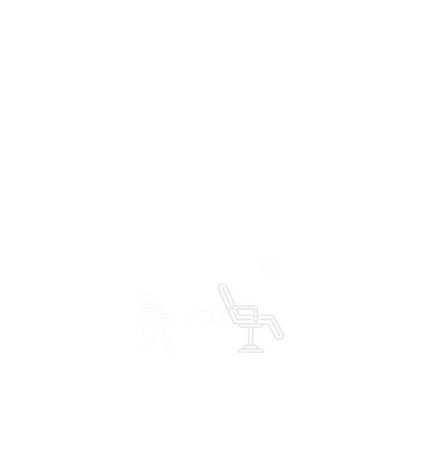 Csak egy utolsó piercinget minta fehér pólón