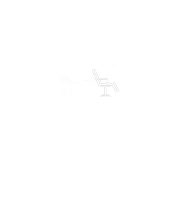 Csak egy utolsó piercinget minta fekete pólón