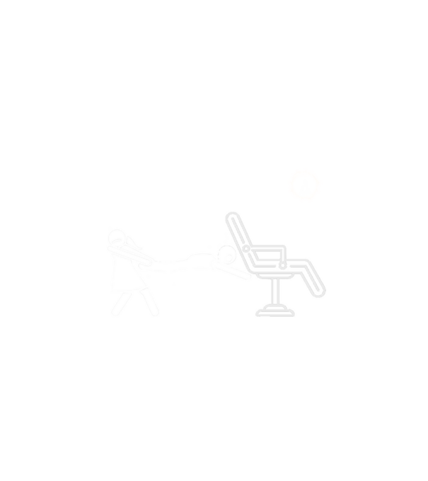 Csak egy utolsó piercinget minta fehér pólón