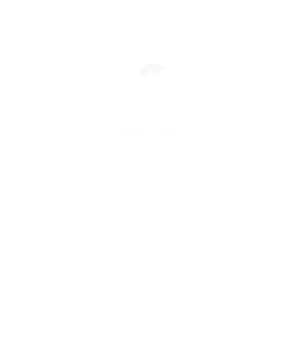 A legjobb piercer minta fekete pólón