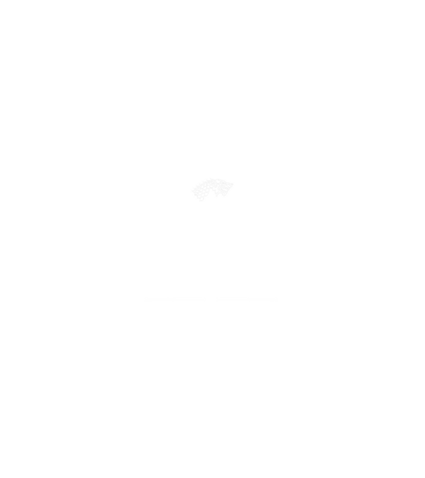 A legjobb piercer minta fekete pólón