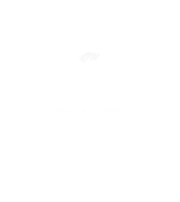 A legjobb piercer minta fekete pólón