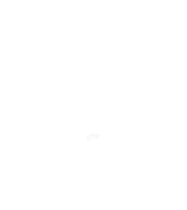 A legjobb piercer minta fehér pólón