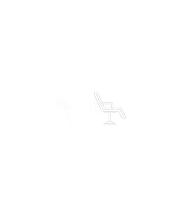 Csak egy utolsó piercinget minta fekete pólón