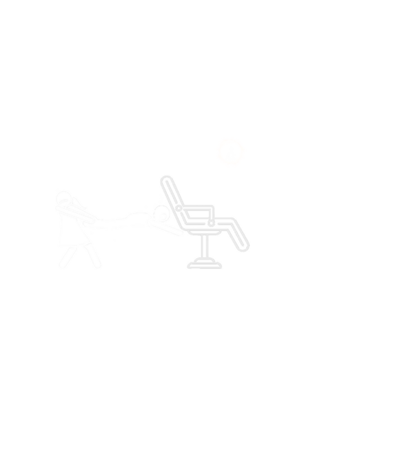 Csak egy utolsó piercinget minta fehér pólón