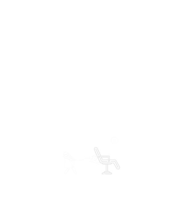 Csak egy utolsó piercinget minta sötétkék pólón