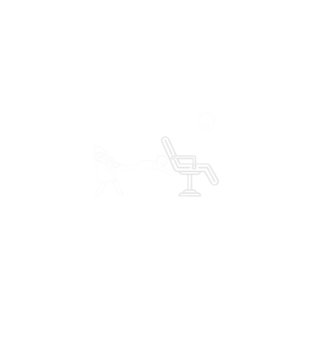 Csak egy utolsó piercinget minta fekete pólón