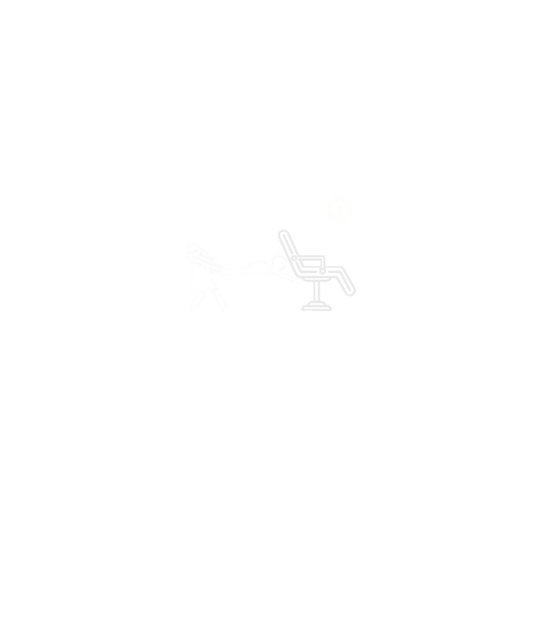 Csak egy utolsó piercinget minta fekete pólón