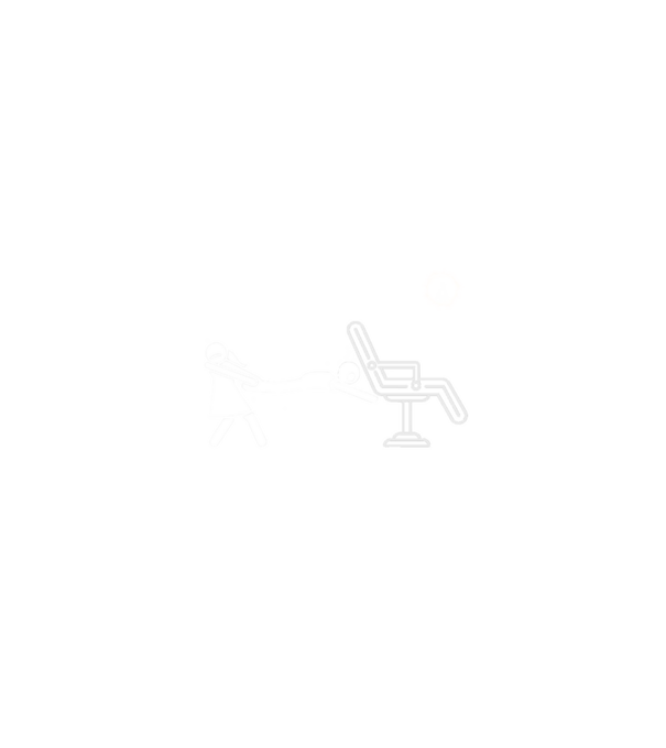 Csak egy utolsó piercinget minta fekete pólón