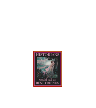 Historians will call them minta fehér pólón