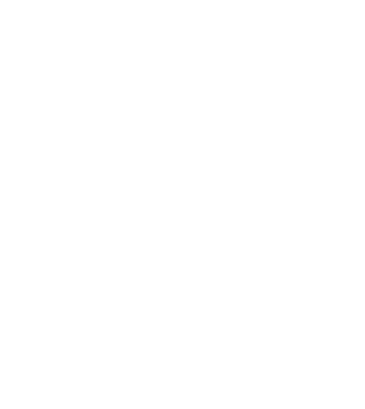 Szex minta fekete pólón