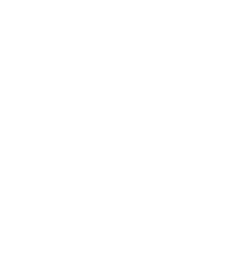 MRRY FCKN XMAS - karácsonyi minta minta piros pólón
