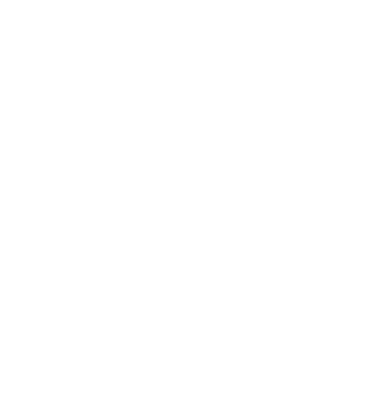 Szex minta fekete pólón