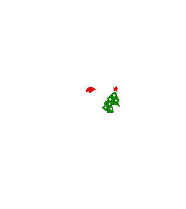 The Walking Dad - Karácsonyi Kiadás minta szürke pólón