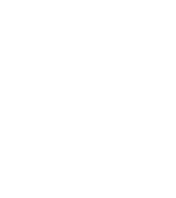 MRRY FCKN XMAS - karácsonyi minta minta piros pólón