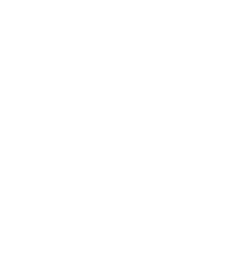 Friday-Monday minta fehér pólón