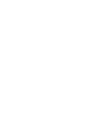 Főispánnő minta türkiz pólón