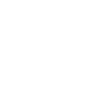 1990's minta almazöld pólón