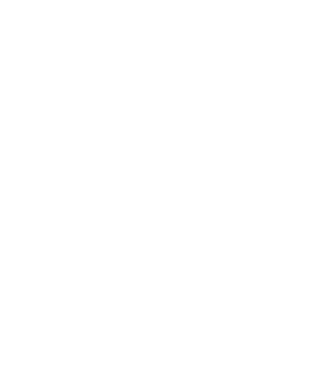 Főispánnő minta fekete pólón