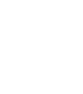 1990's minta fekete pólón