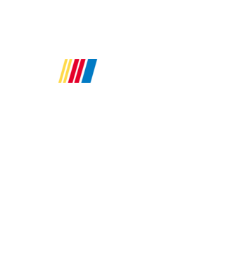NEIPA - NASCAR minta türkiz pólón