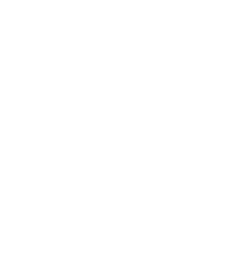 hipstersanta minta piros pólón