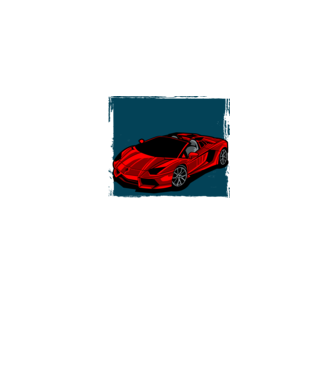 Spyder 15 minta szürke pólón
