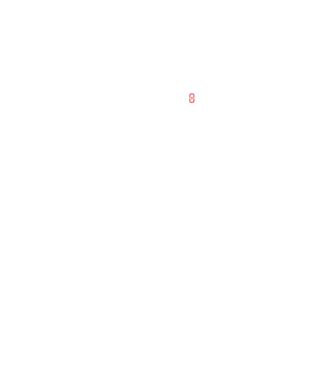camerafocus minta fekete pólón
