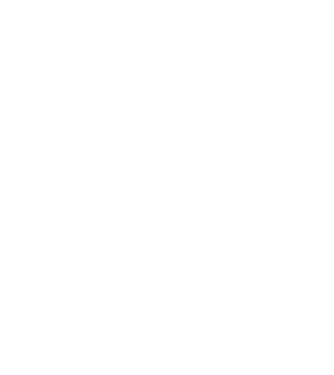 Ninja minta fekete pólón