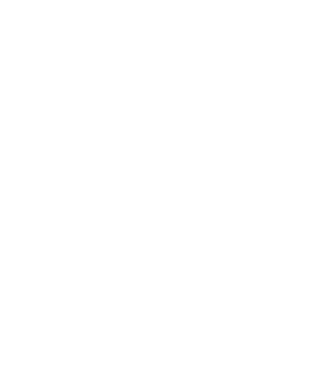Thug Wife minta fekete pólón
